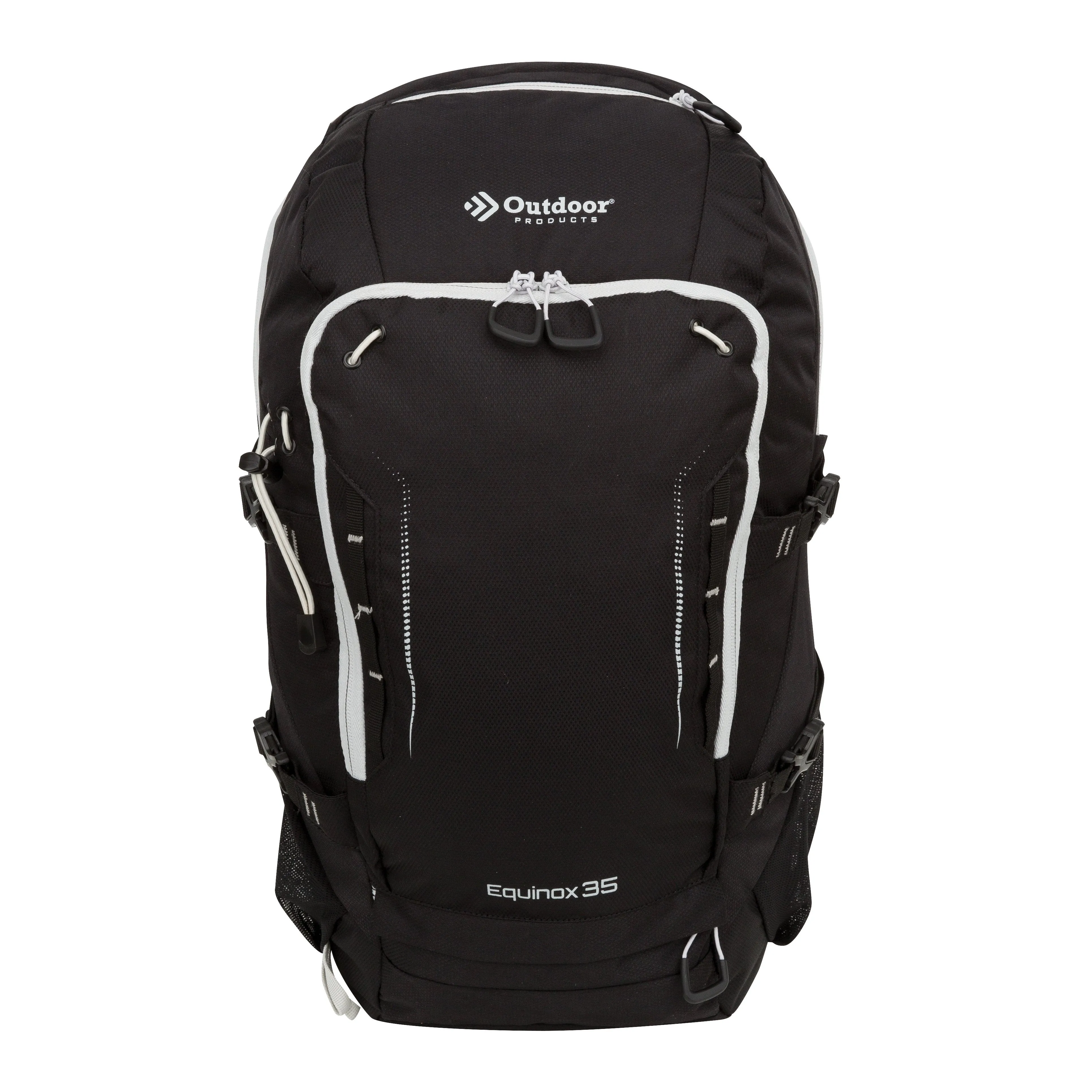 Equinox Internal Frame Backpack