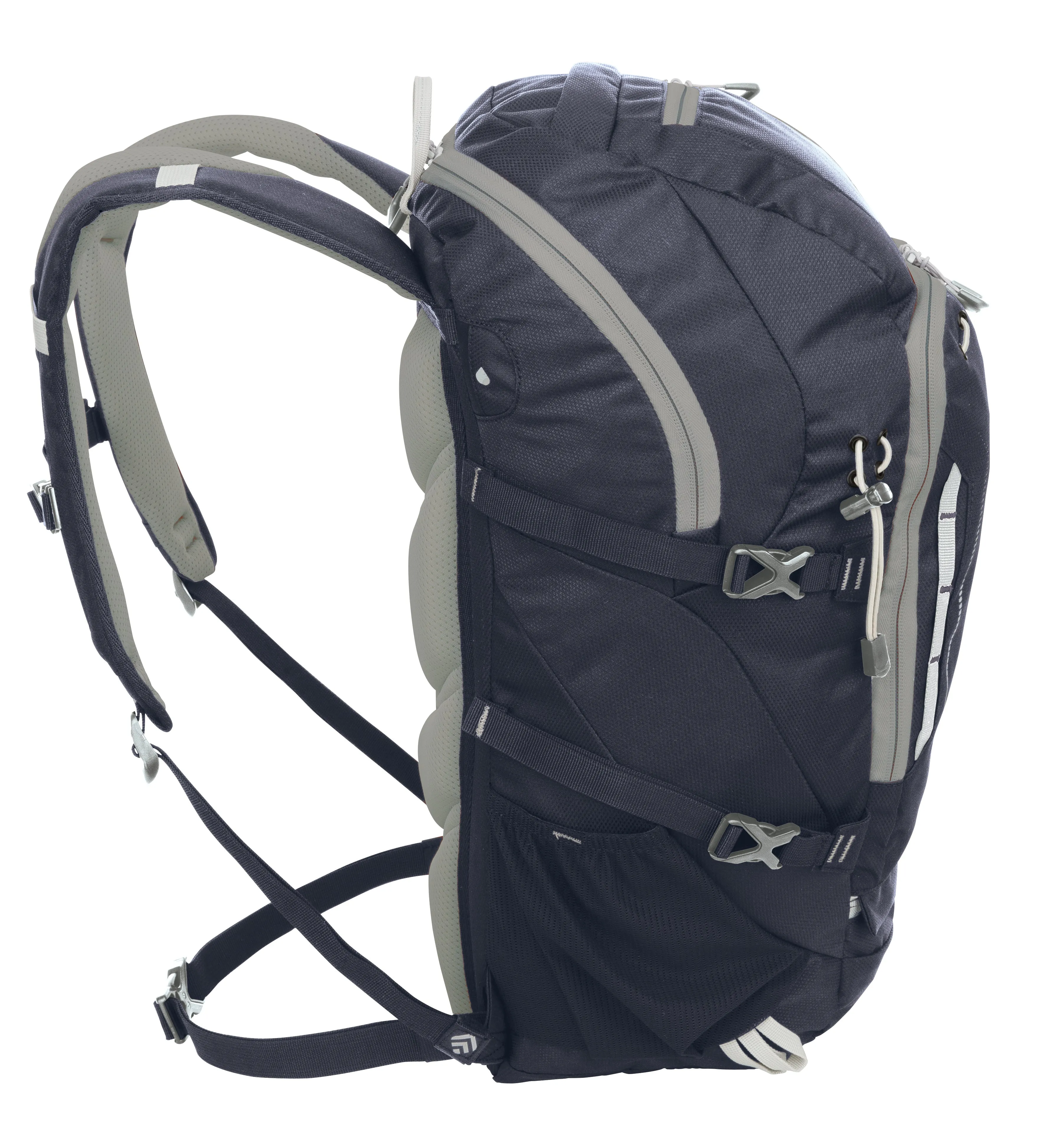 Equinox Internal Frame Backpack