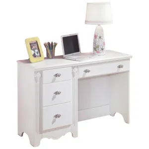 Exquisite Bedroom Desk