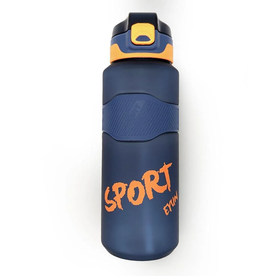 Eyun Sports Bottle for Office & Gym (1000 ML)