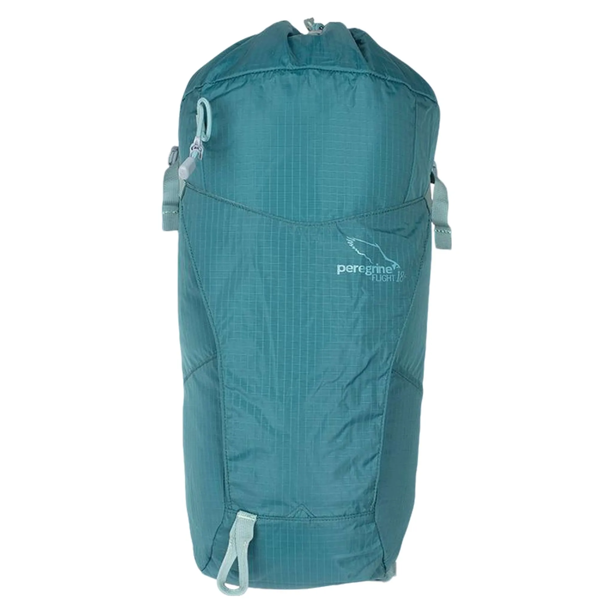 FLIGHT 18  Lightweight Daypack – Durable for Summits & Scree Fields