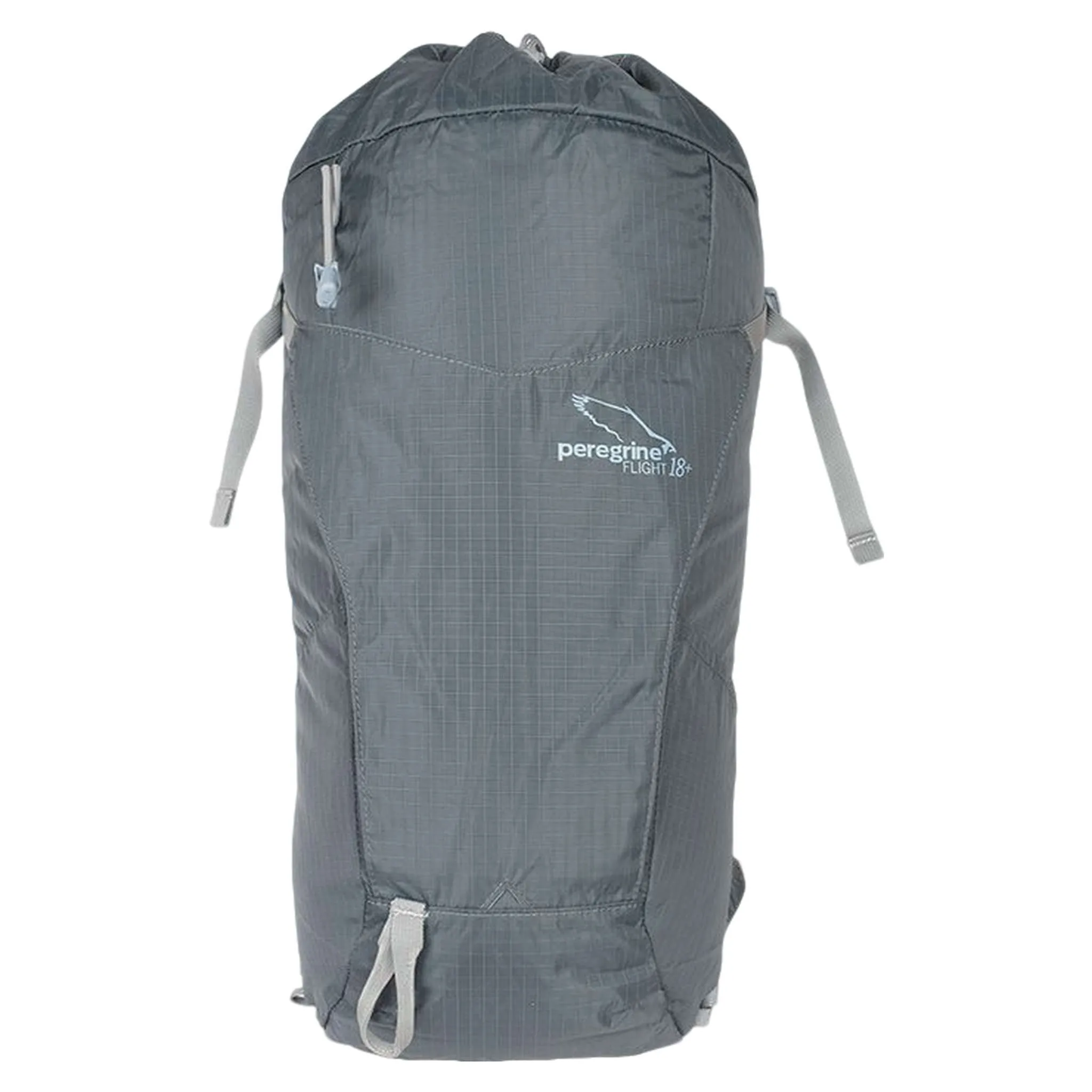 FLIGHT 18  Lightweight Daypack – Durable for Summits & Scree Fields