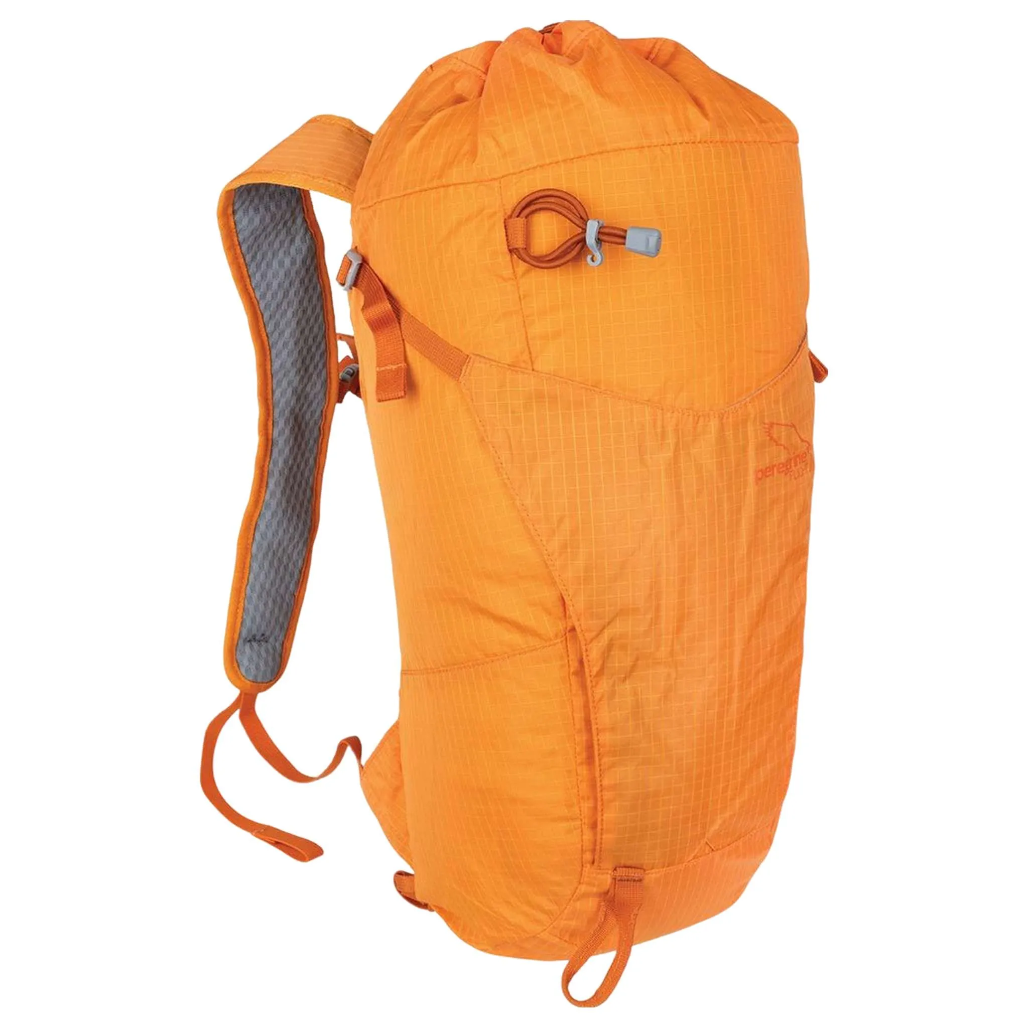 FLIGHT 18  Lightweight Daypack – Durable for Summits & Scree Fields