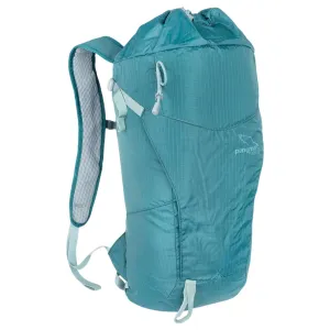 FLIGHT 18  Lightweight Daypack – Durable for Summits & Scree Fields