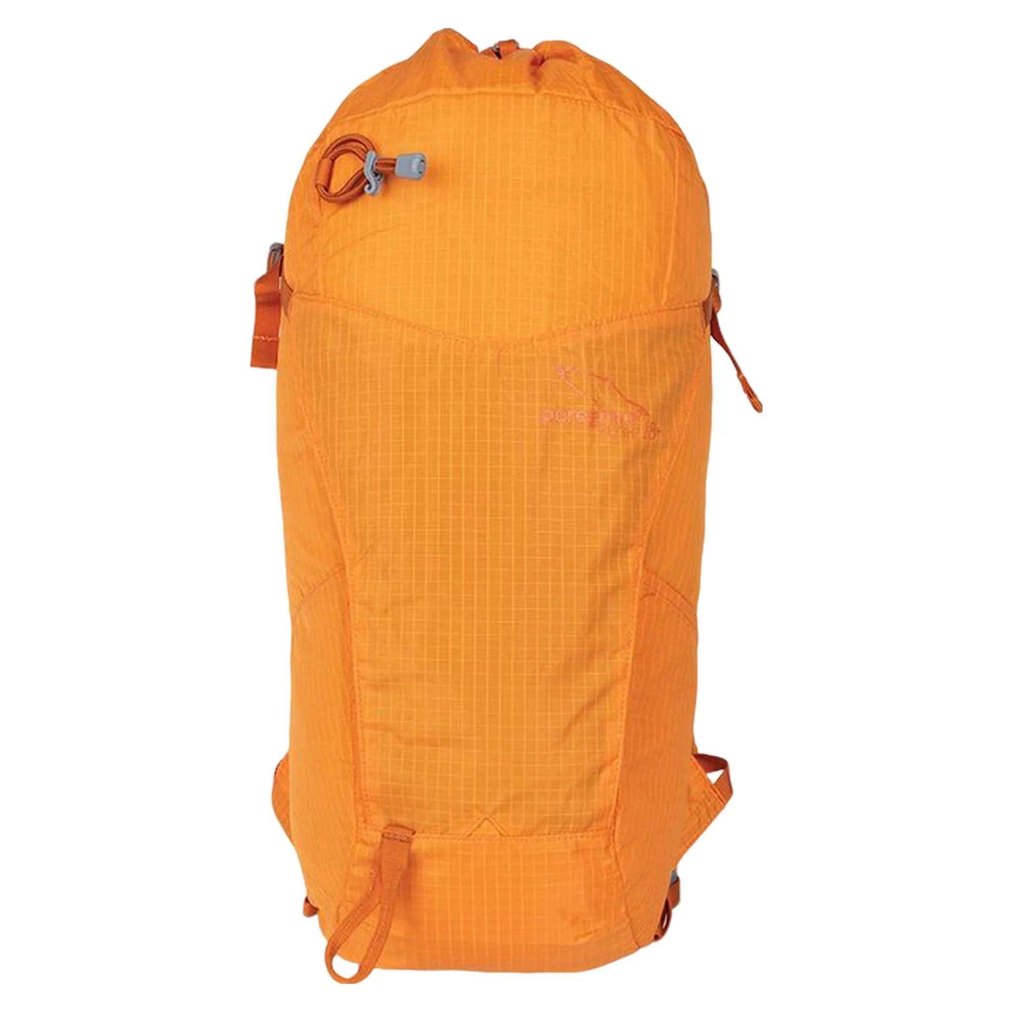 FLIGHT 18  Lightweight Daypack – Durable for Summits & Scree Fields