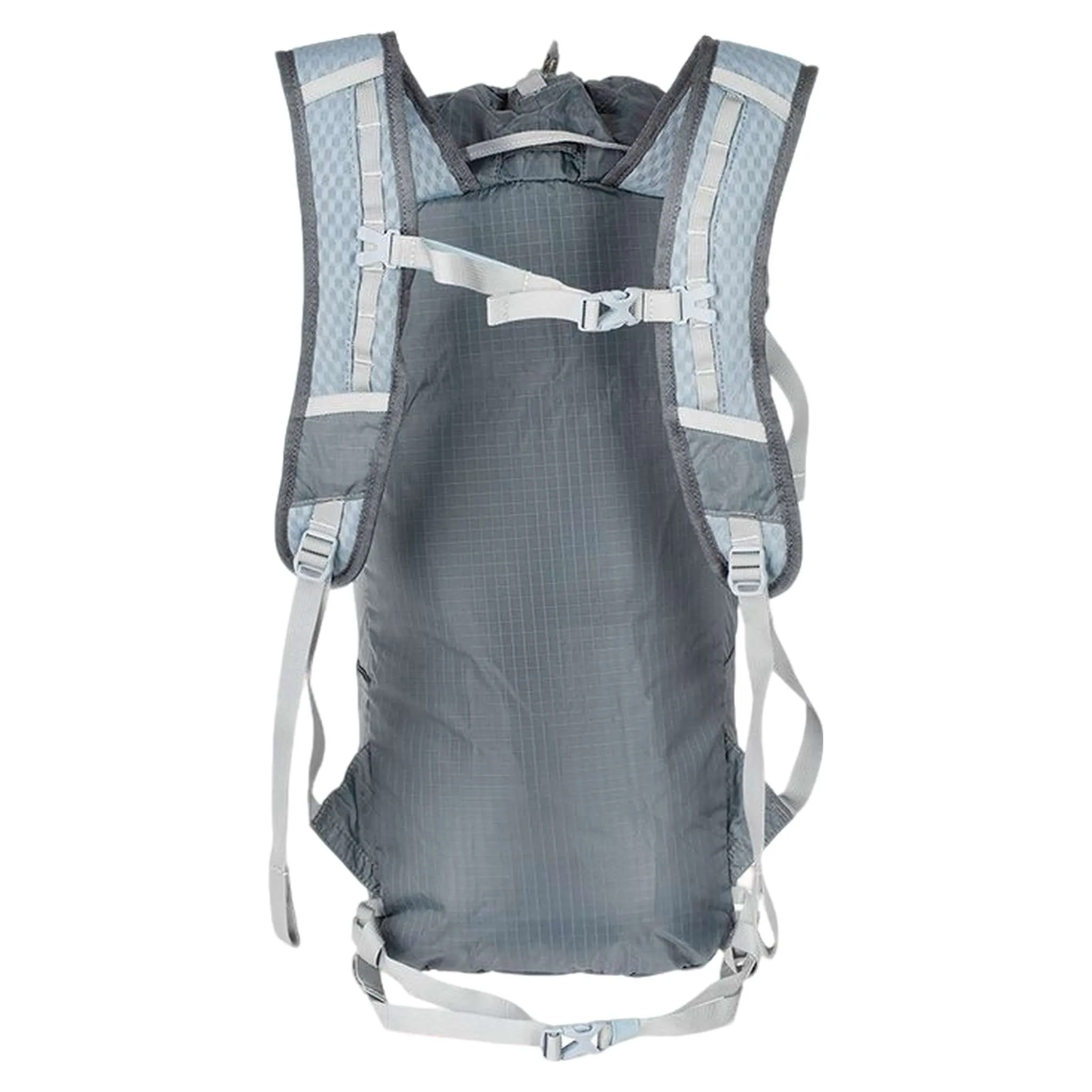 FLIGHT 18  Lightweight Daypack – Durable for Summits & Scree Fields