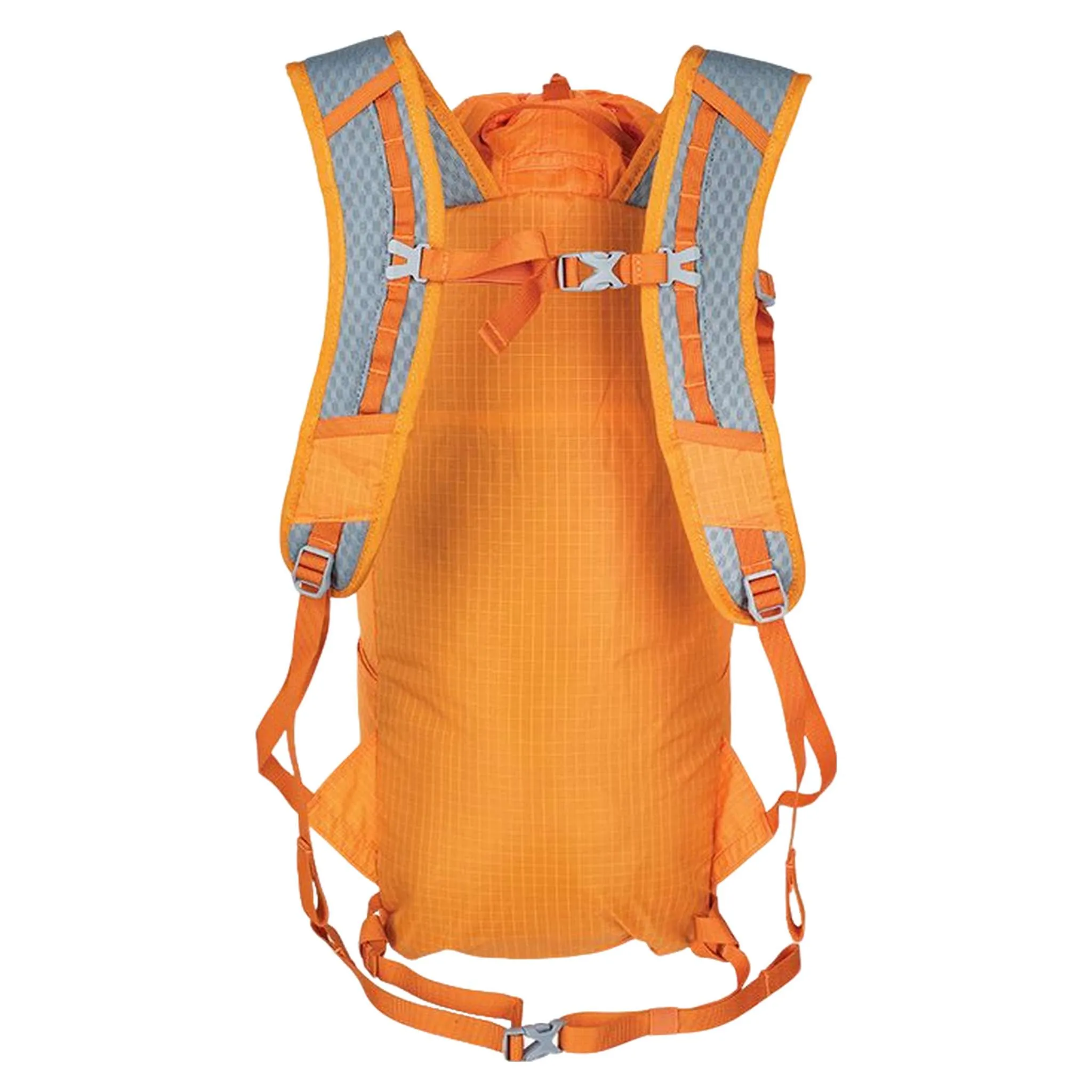 FLIGHT 18  Lightweight Daypack – Durable for Summits & Scree Fields