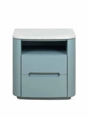 Florian bedside table