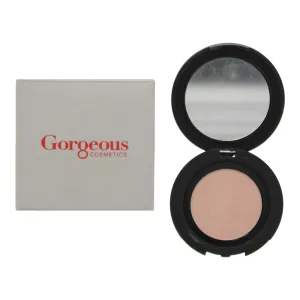 Gorgeous Cosmetics Colour Pro Charity Eyeshadow 3.5g