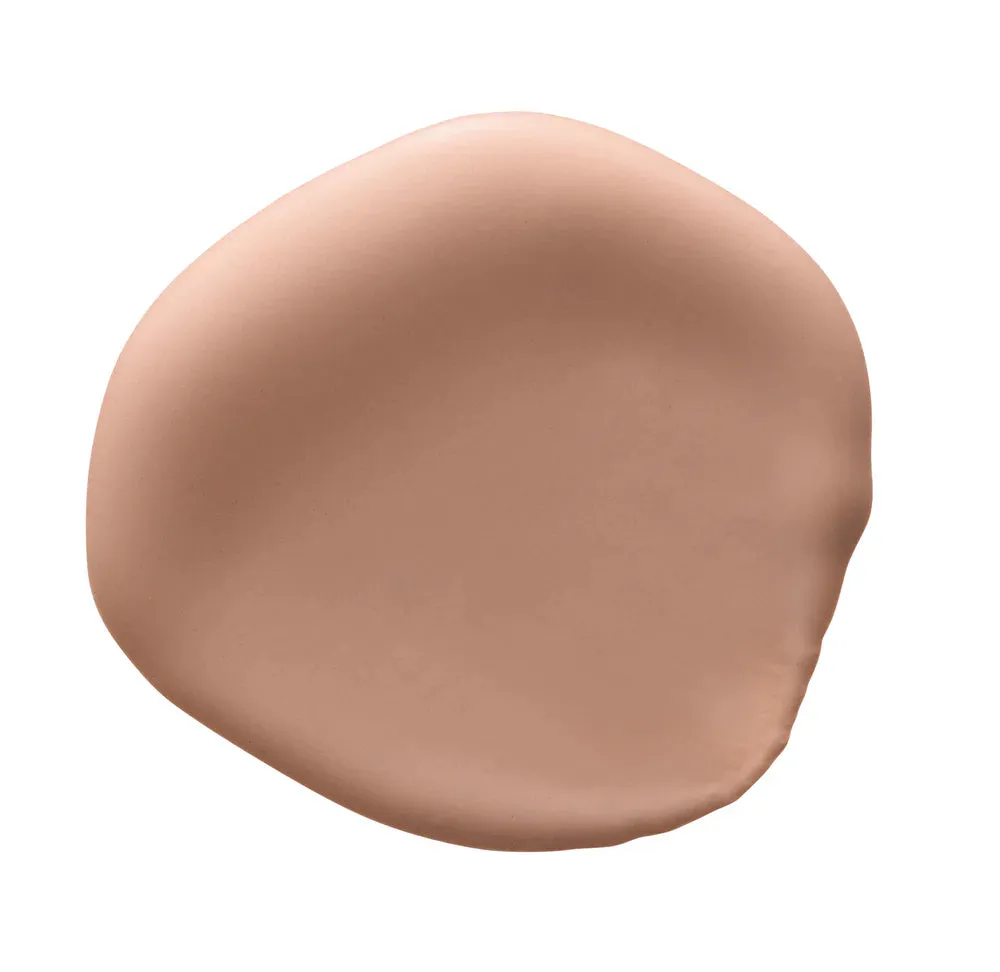 Gorgeous Foundation Shade 3