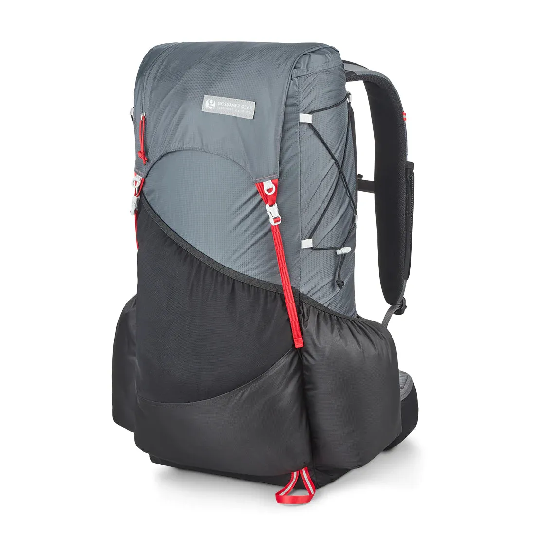 Gossamer Gear - Kumo 36 Superlight Backpack (2023)