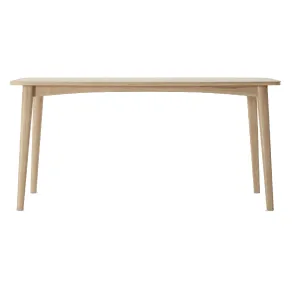 Grasshopper Rectangular Dining Table