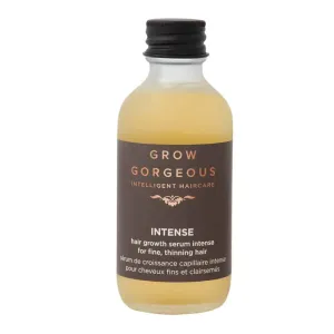 Grow Gorgeous Hair Growth Serum Intense