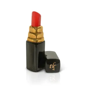 Hello Gorgeous! Lipstick Mini