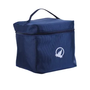 HONMA Cooler Bag