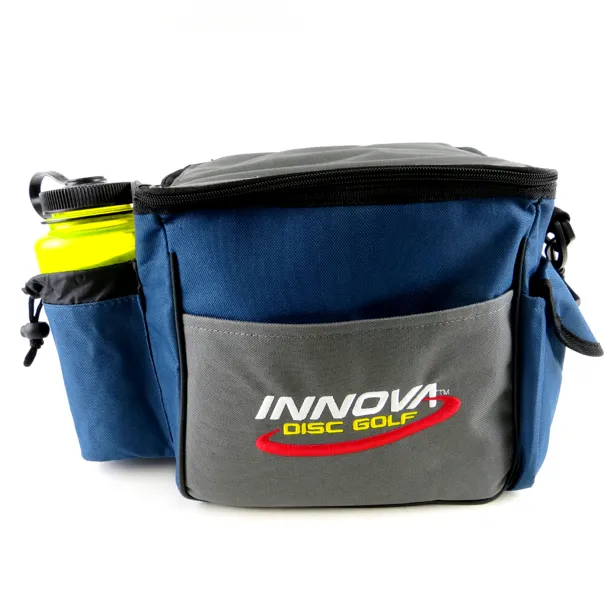 Innova Standard Bag