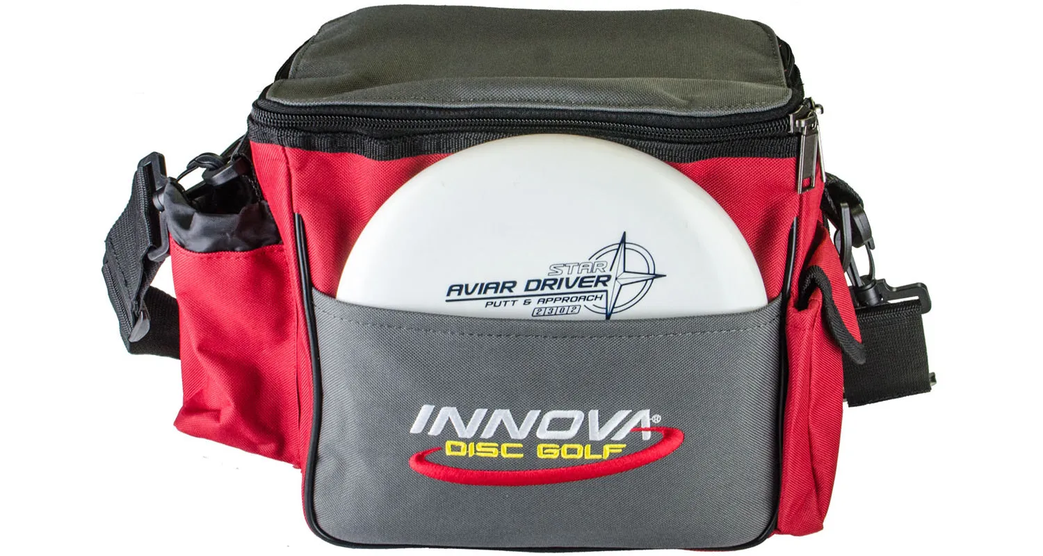 Innova Standard Bag