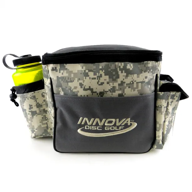 Innova Standard Bag