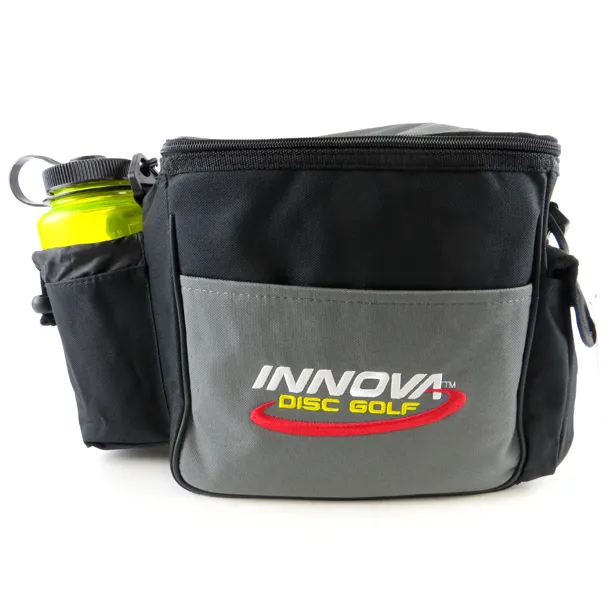 Innova Standard Bag