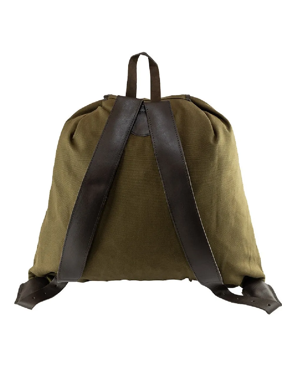 Jack Pyke Canvas Roe Sack