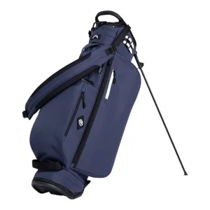 Jones Utility Trouper 3.0 Golf Stand Bag UT237