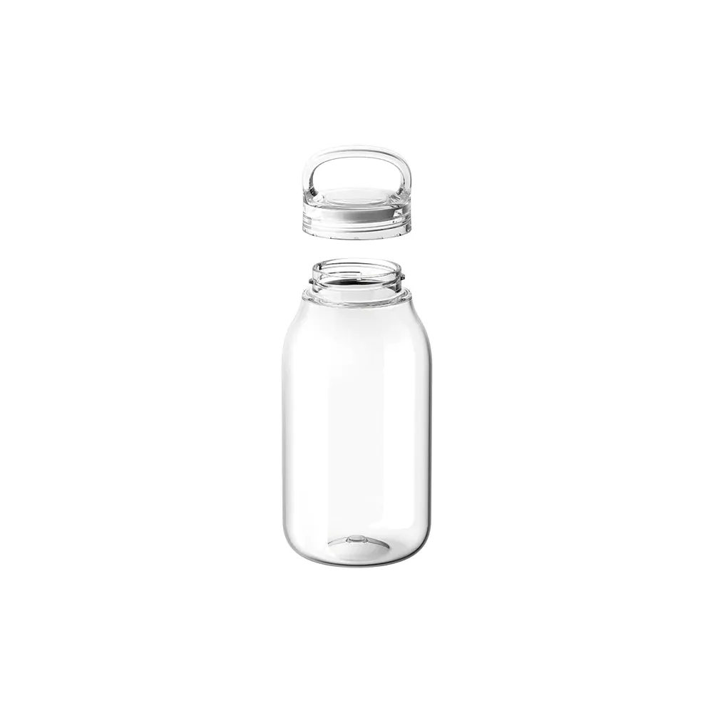 Kinto Water Bottle 300ml