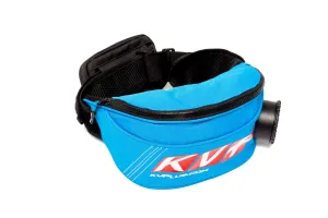 KV  Thermo Waist Bag Extra 1L