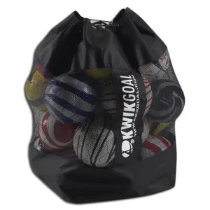 Kwikgoal Championship Ball Bag | 5B1061