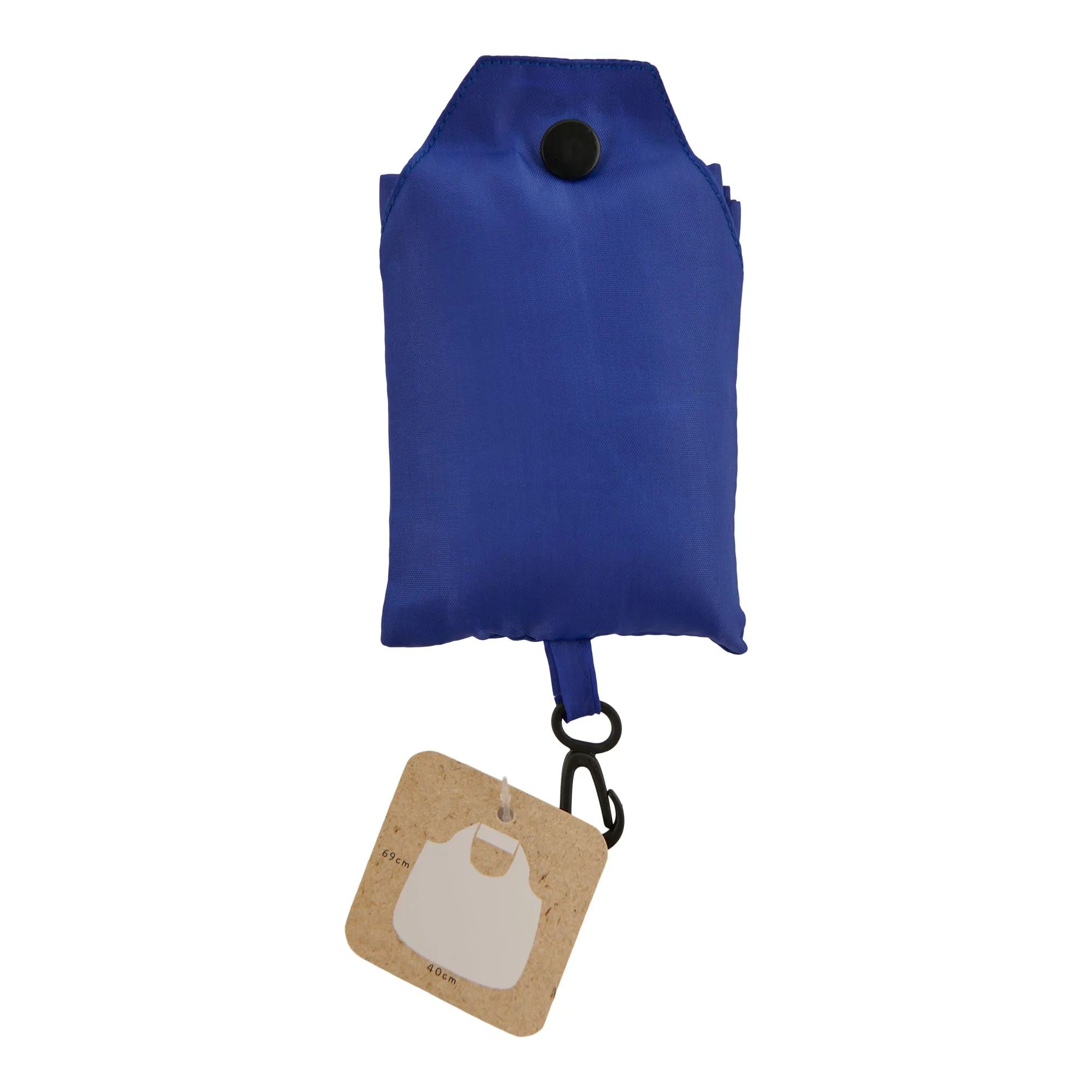 Large Reusable Nylon Bag