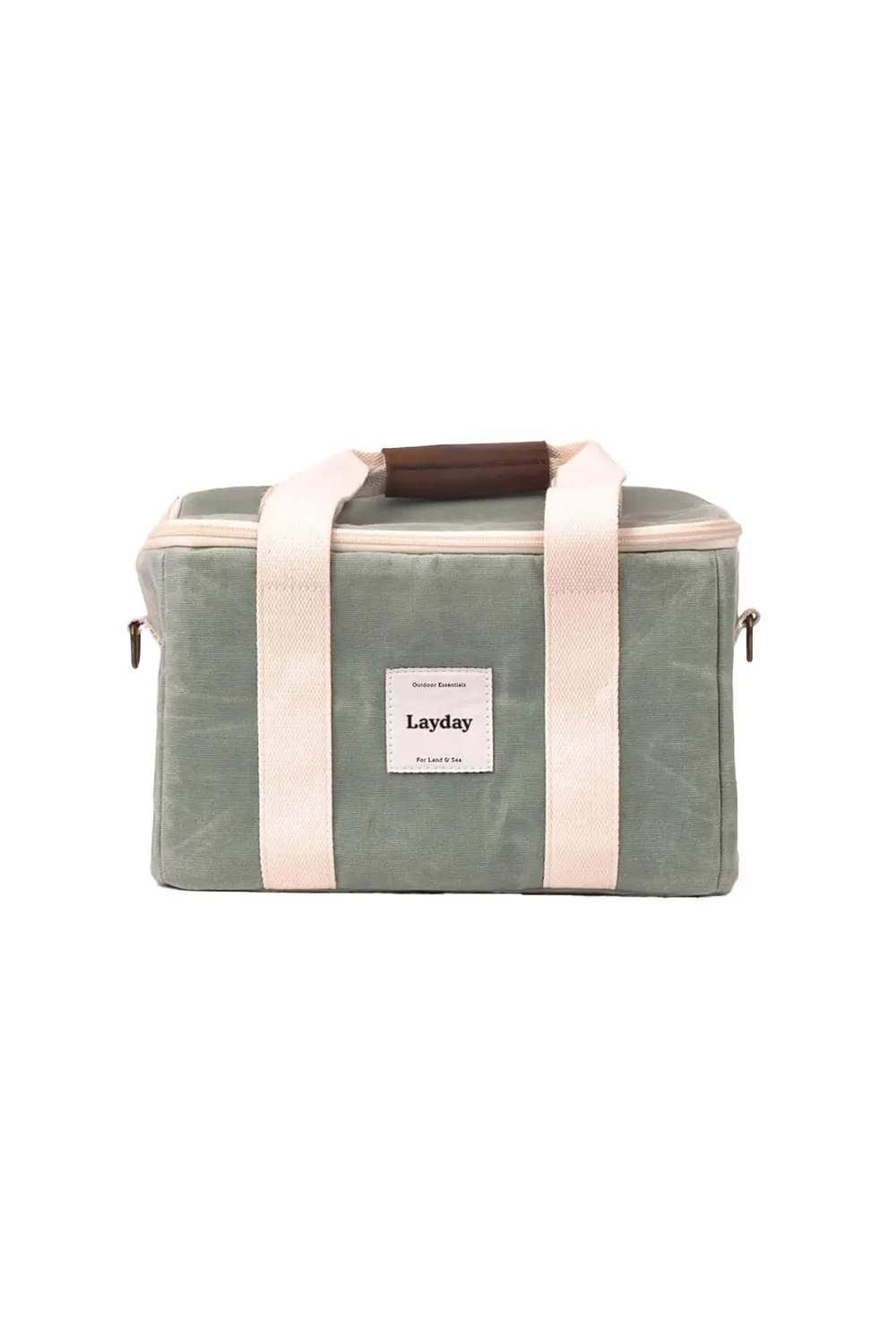 Layday Voyage Cooler