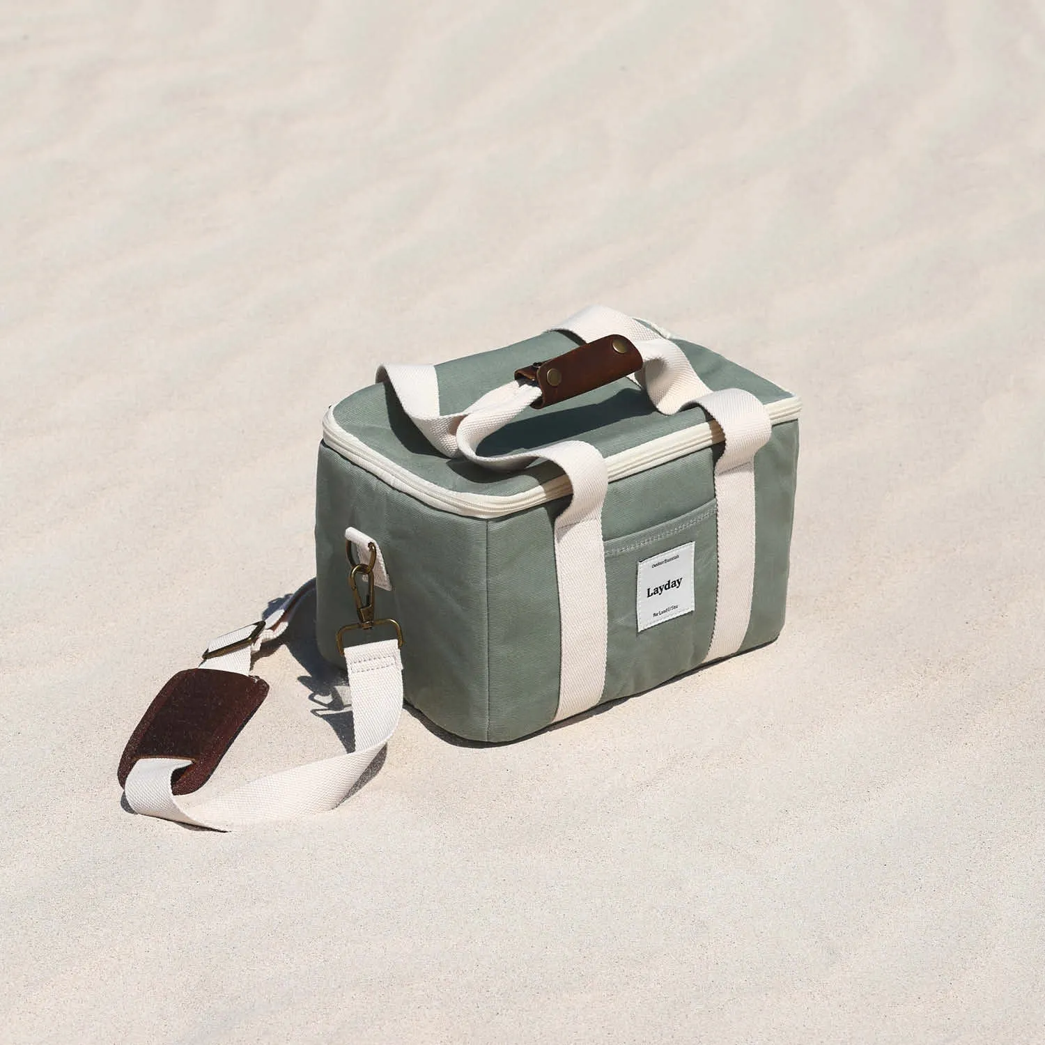 Layday Voyage Cooler