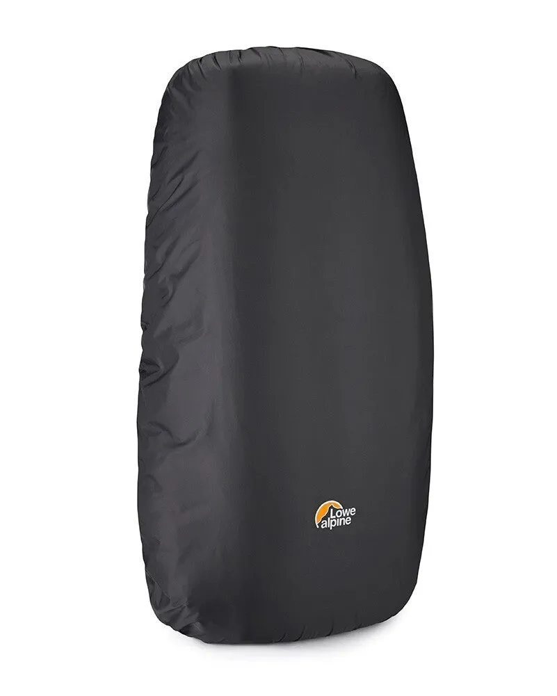 Lowe Alpine Raincover - Large