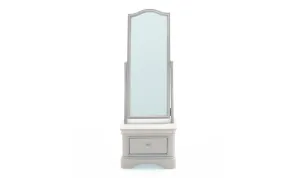 Mabel Cheval Mirror