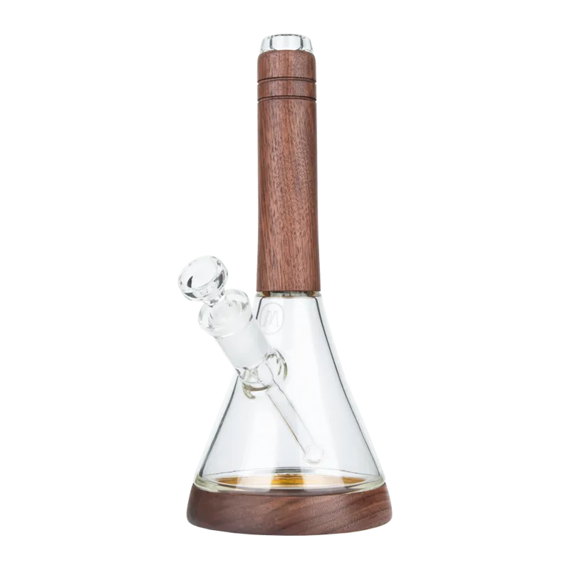 Marley Natural Water Pipe