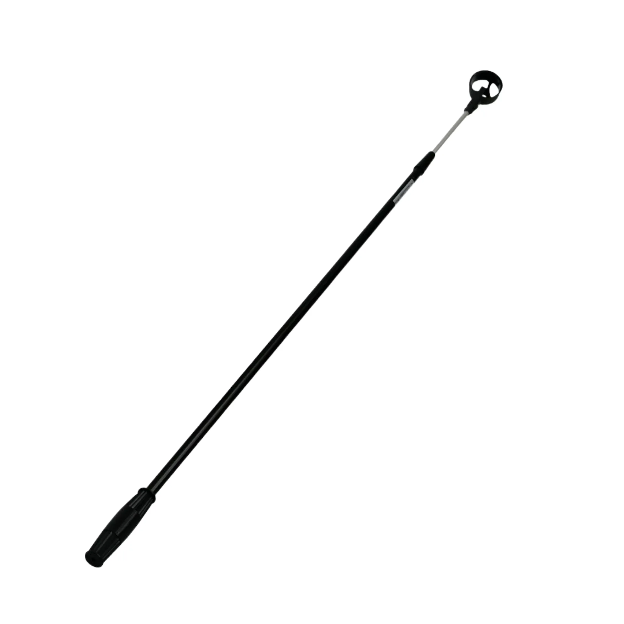 Masters 4.5m Golf Ball Retriever