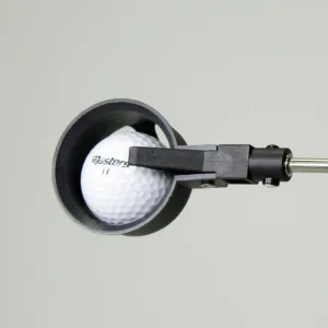 Masters Golf Super Compact Ball Retriever 3 Meters