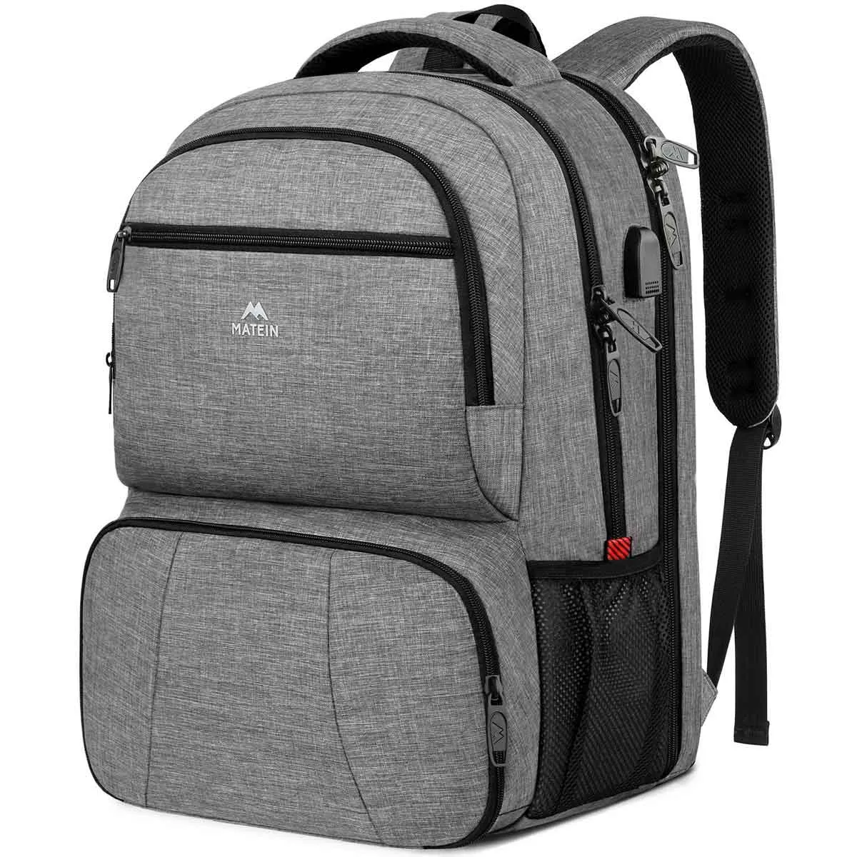 Matein Lunch Backpack