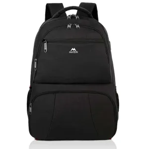 Matein Lunch Backpack