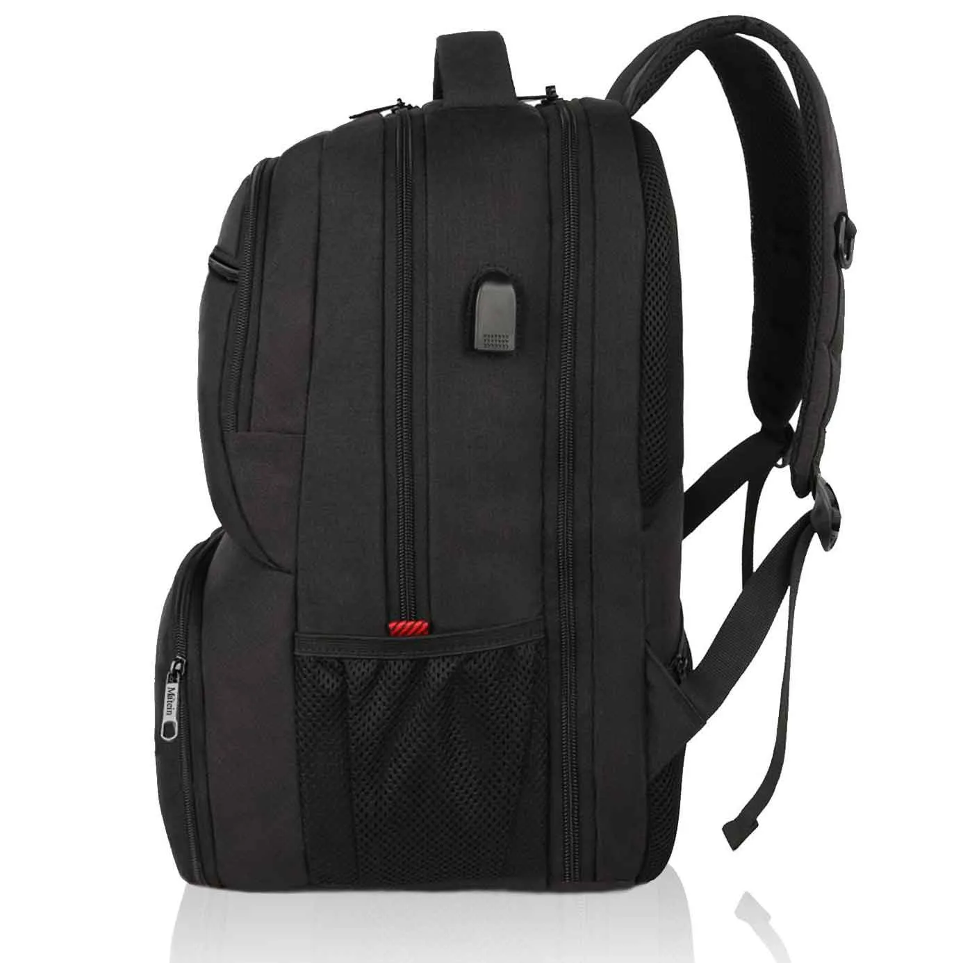 Matein Lunch Backpack