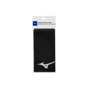 Mizuno Golf Micro Fibre Towel