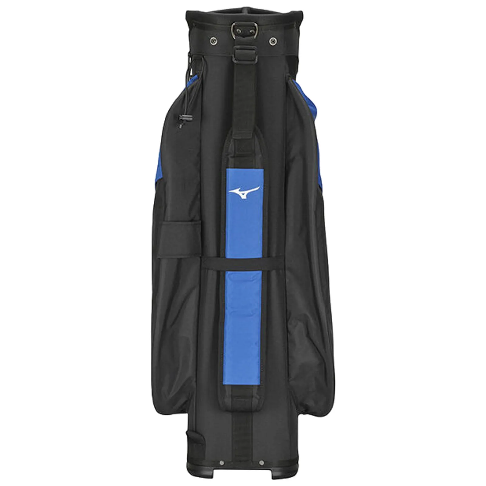 Mizuno LW-C Cart Bag