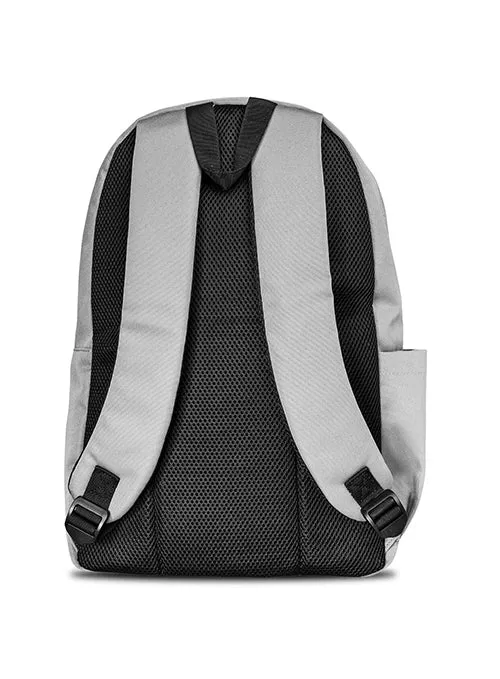 Mojo Campus State Logo Milwaukee Bucks Backpack