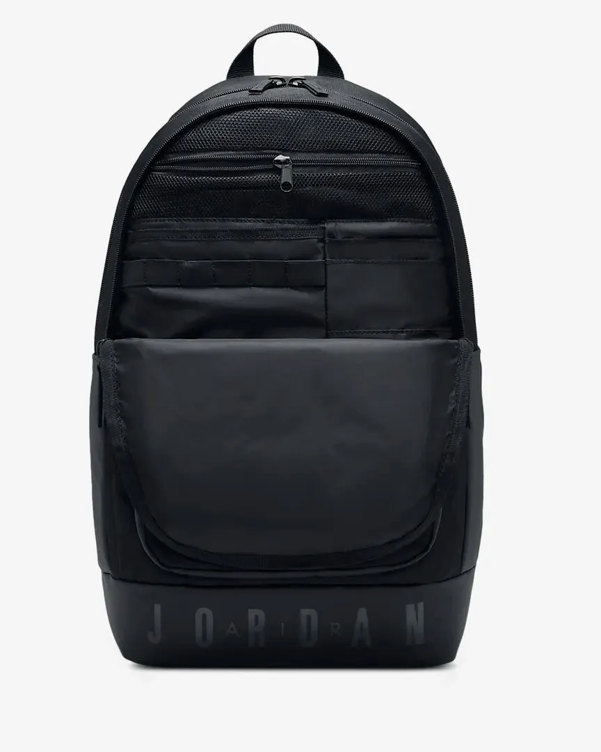 Nike - Jordan Jumpman Backpack