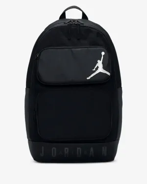 Nike - Jordan Jumpman Backpack