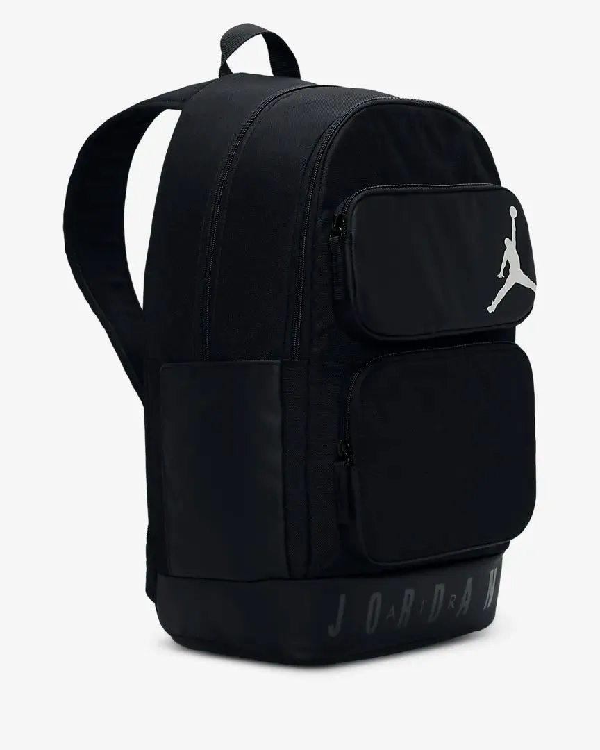 Nike - Jordan Jumpman Backpack