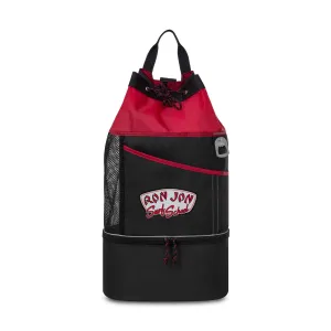 Oceanside Sport Cooler Tote