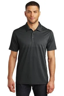 OG137NEW Basalt OGIO ® Surge Polo