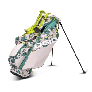 Ogio Fuse Golf Stand Bag 5124014