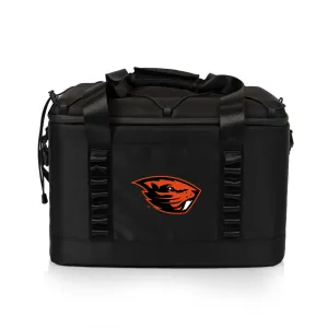 Oregon State Beavers - Tarana Superthick Cooler - 24 can