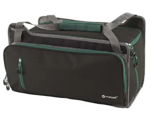 Outwell Cormorant L Coolbag